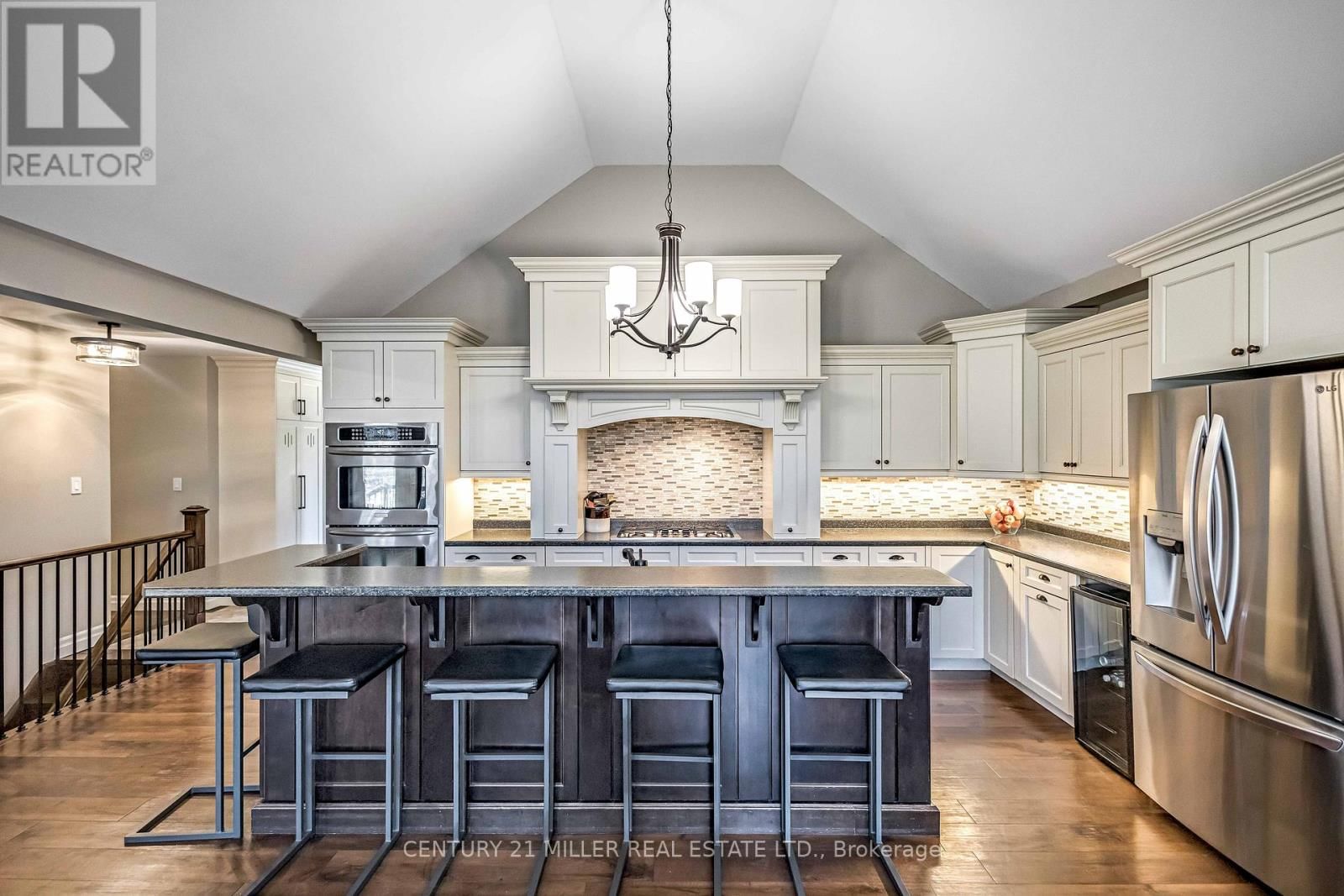 1898 WATERDOWN ROAD Image 13