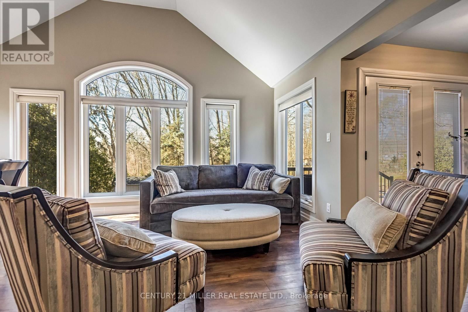 1898 WATERDOWN ROAD Image 15