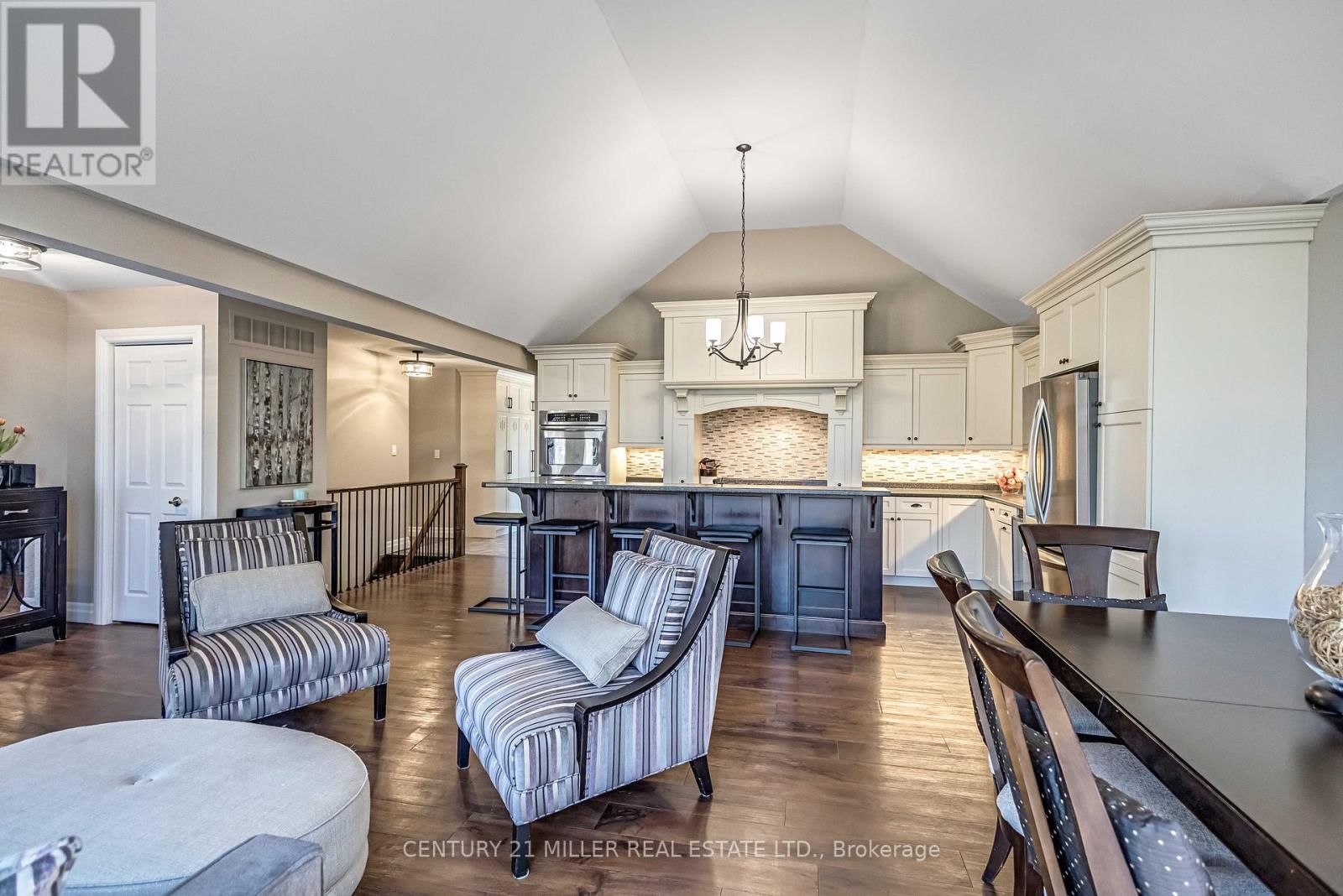 1898 WATERDOWN ROAD Image 16