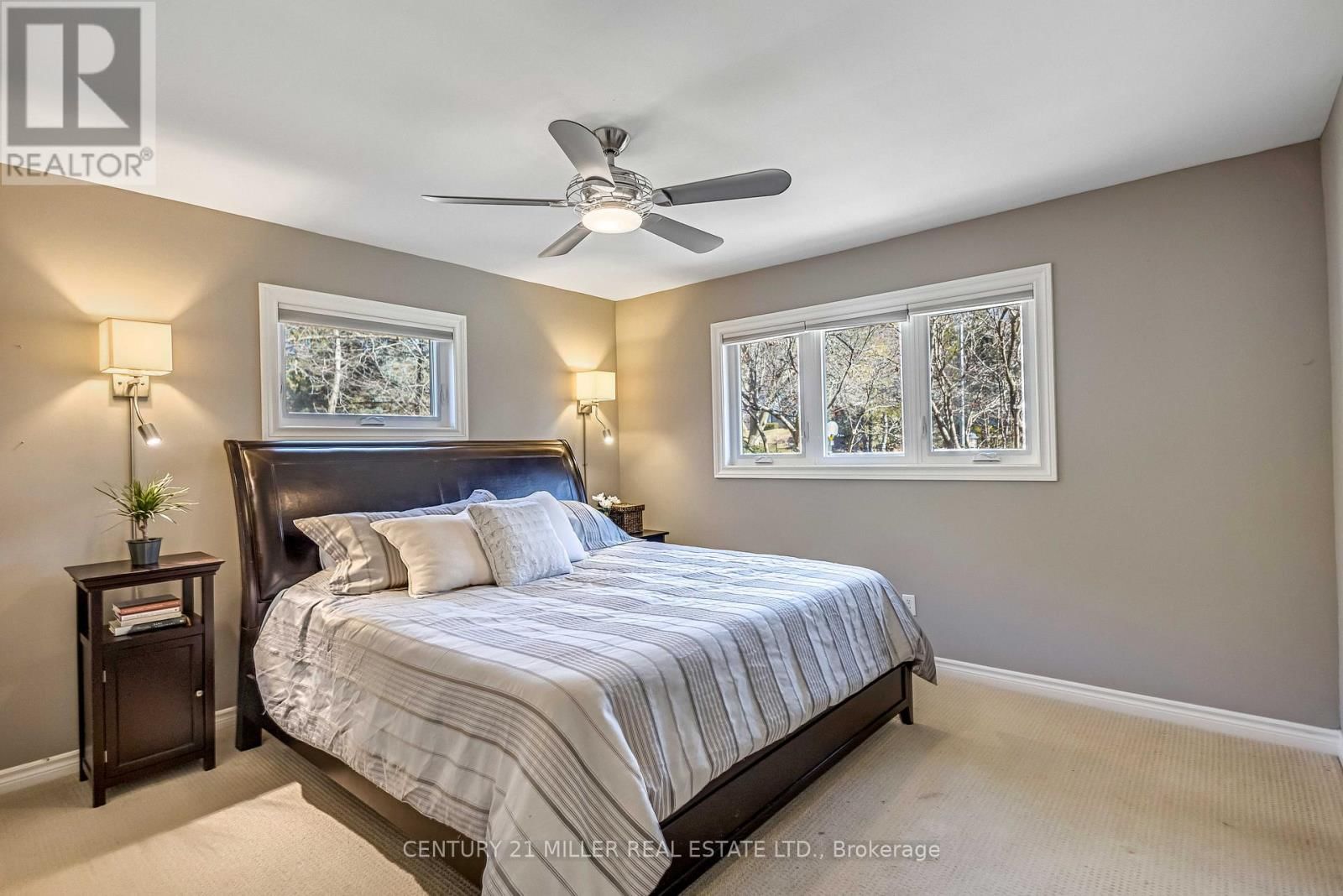 1898 WATERDOWN ROAD Image 17