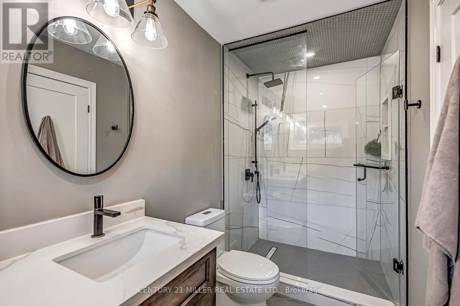 1898 WATERDOWN ROAD Image 20