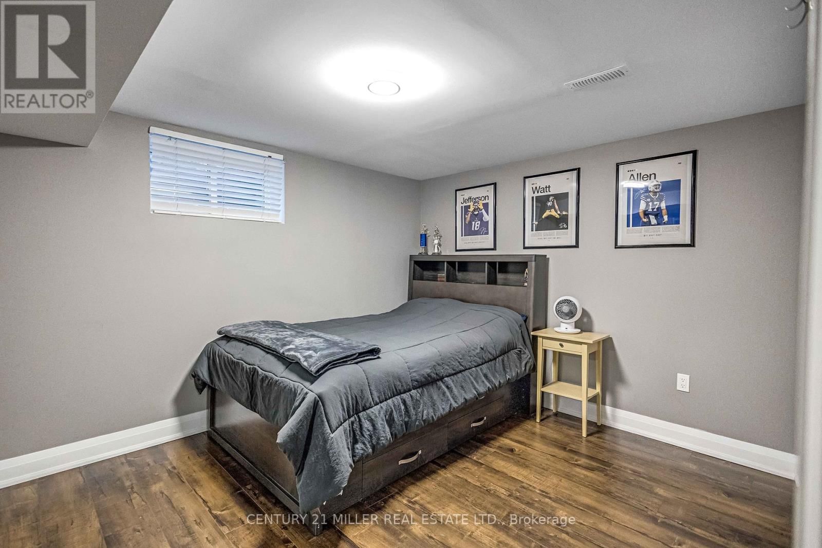 1898 WATERDOWN ROAD Image 30