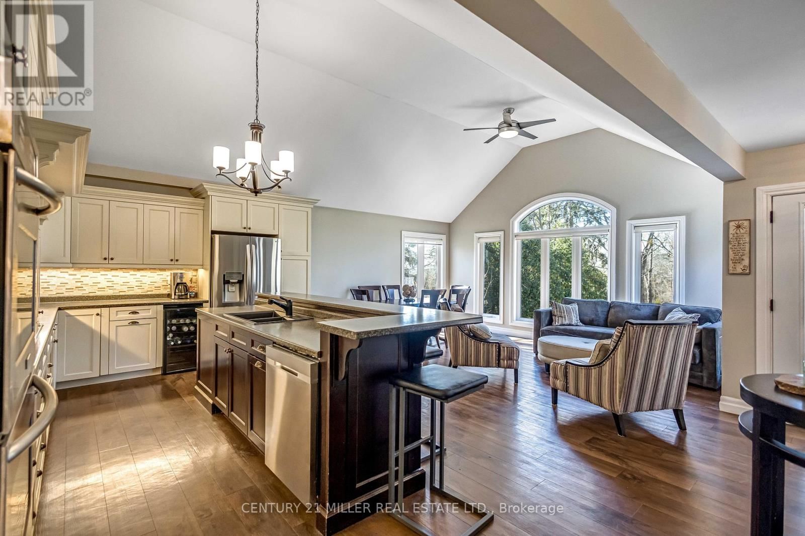 1898 WATERDOWN ROAD Image 8