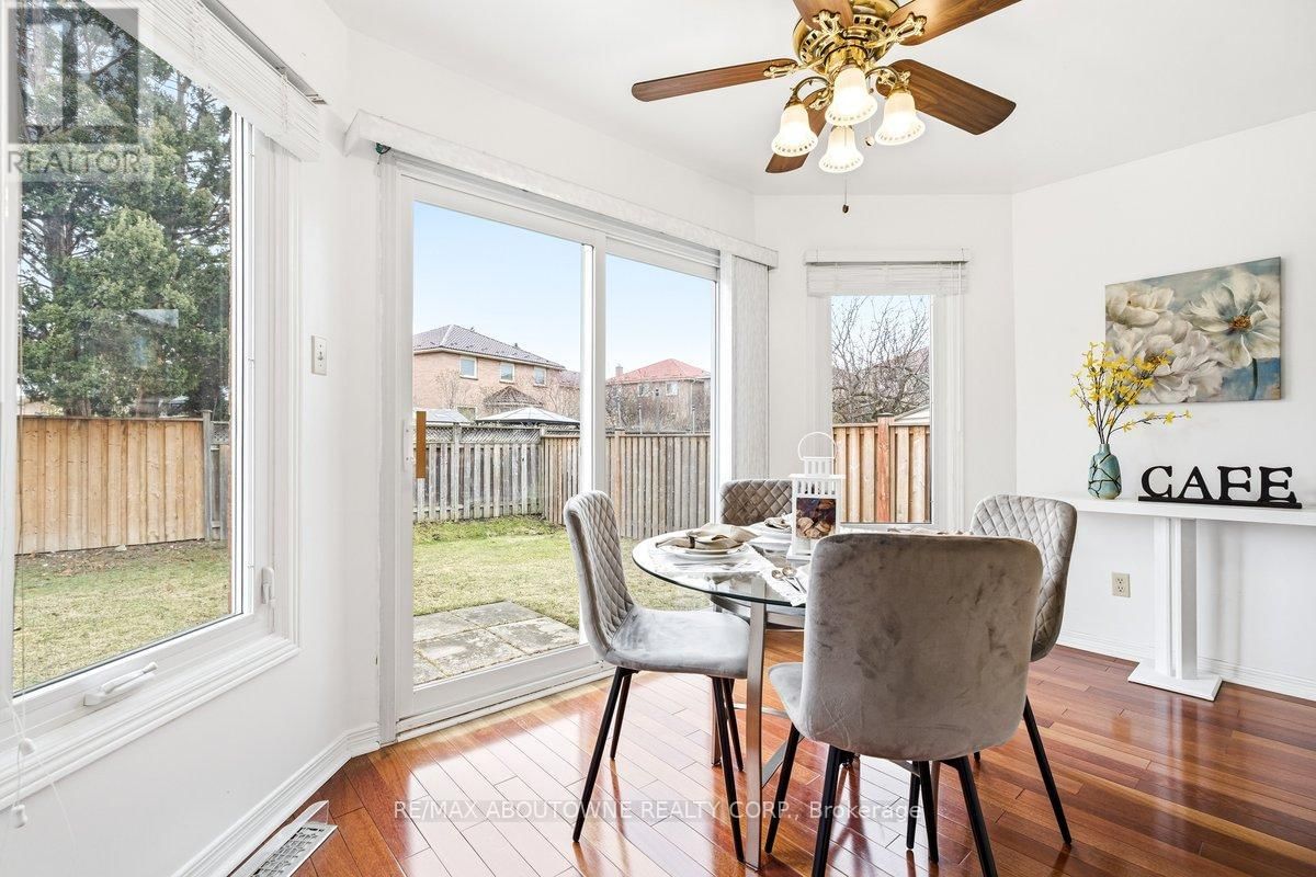 4538 MAYFLOWER DRIVE Image 12