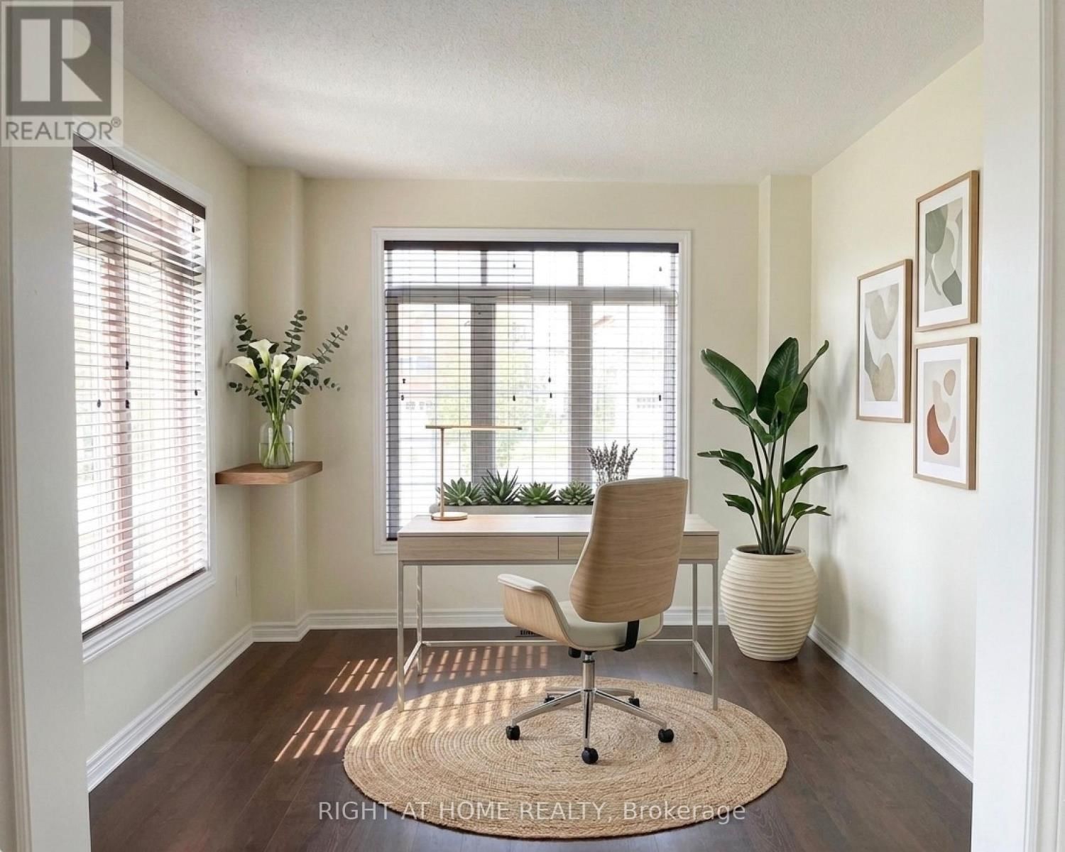 138 TEAL CREST CIRCLE Image 5