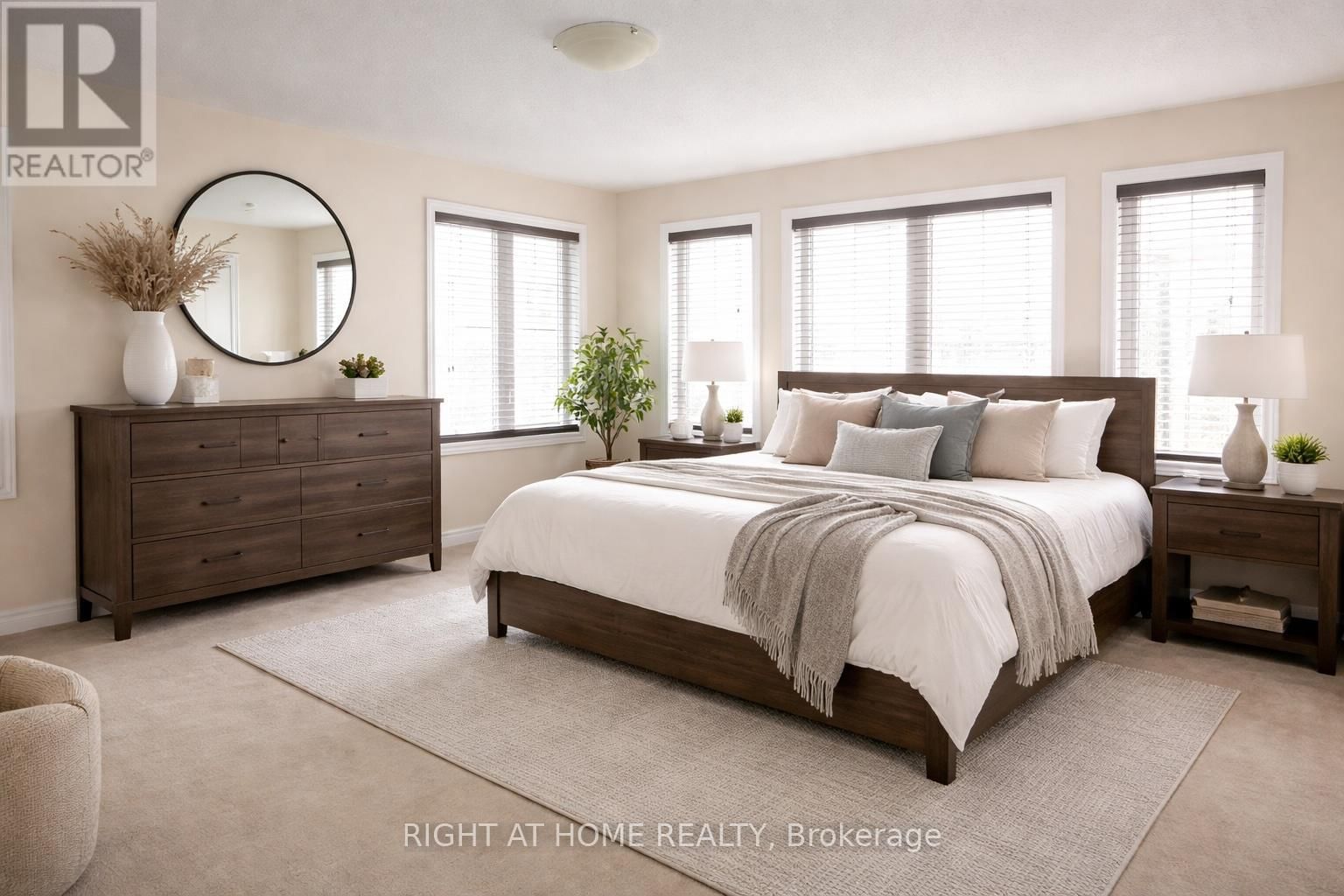 138 TEAL CREST CIRCLE Image 6