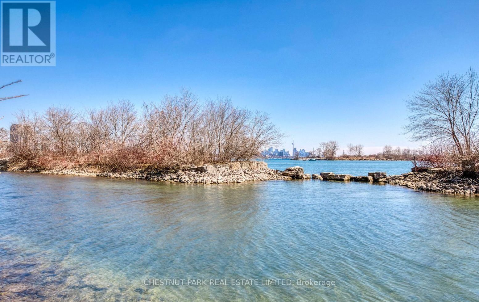 3416 - 30 SHORE BREEZE DRIVE Image 24