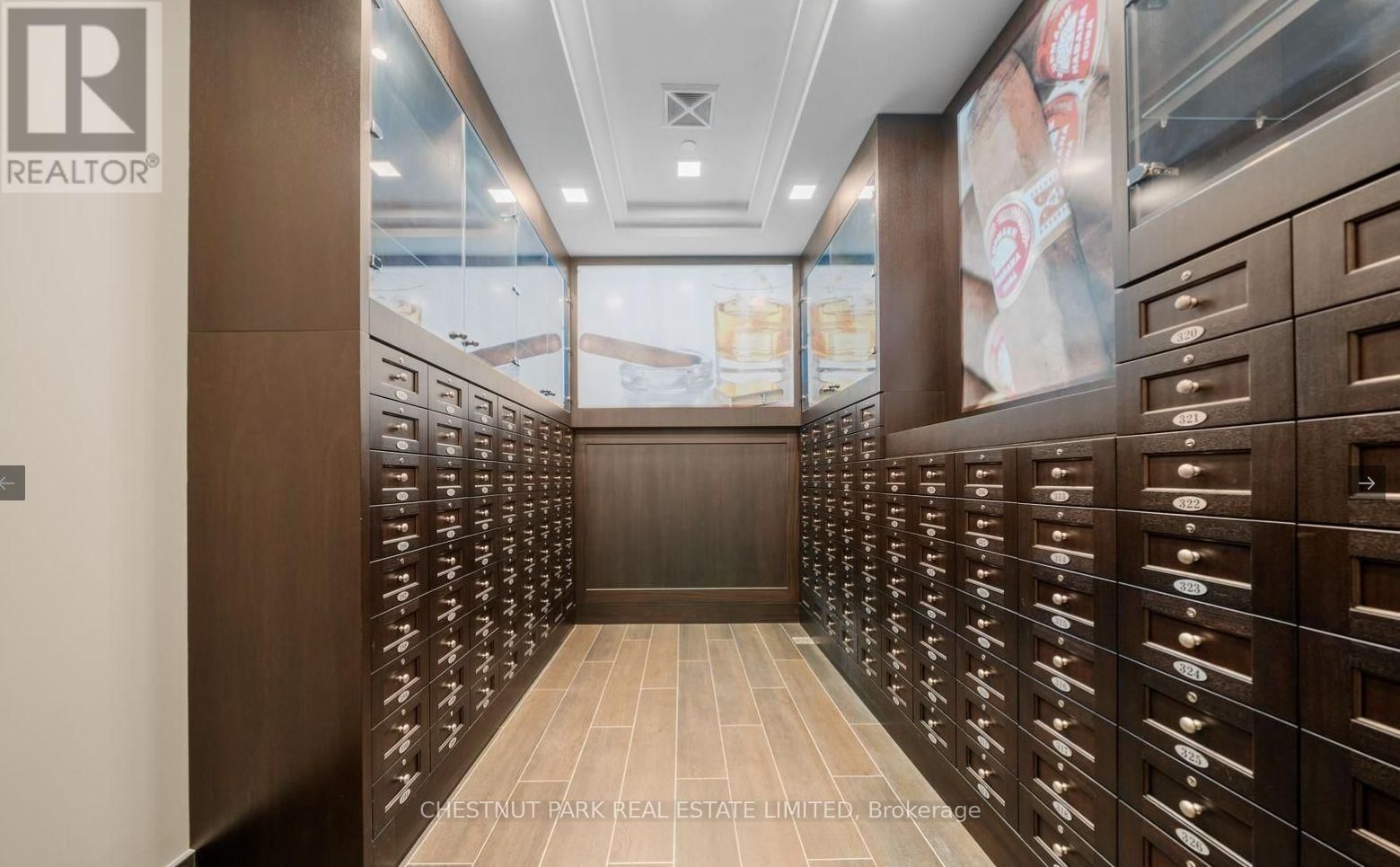 3416 - 30 SHORE BREEZE DRIVE Image 29