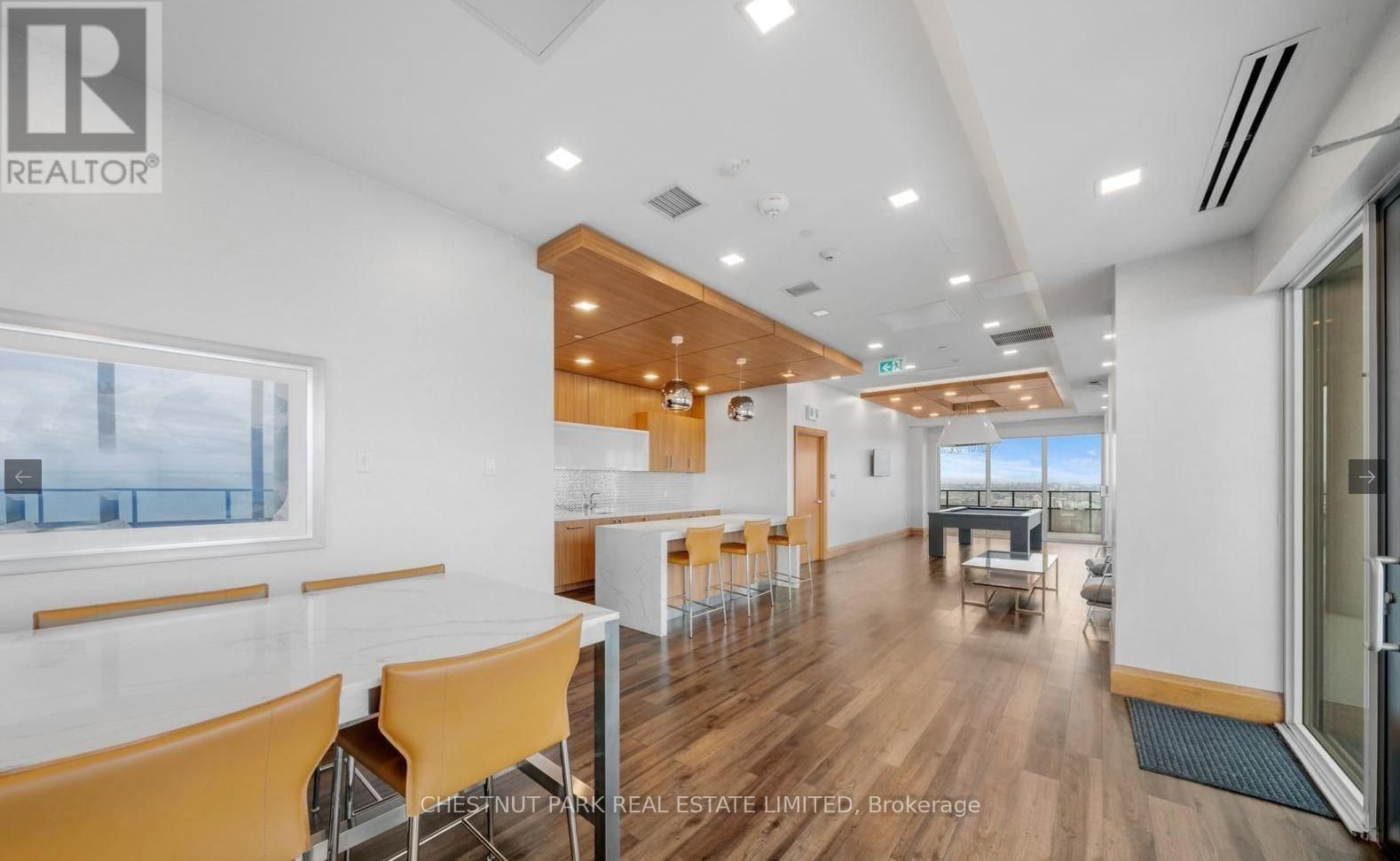 3416 - 30 SHORE BREEZE DRIVE Image 31