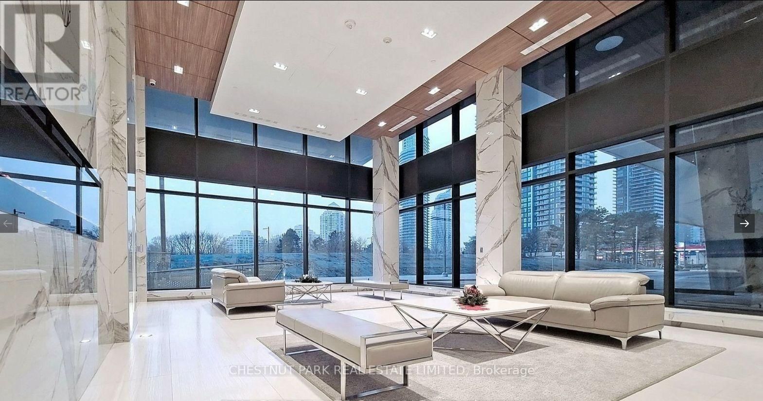 3416 - 30 SHORE BREEZE DRIVE Image 34