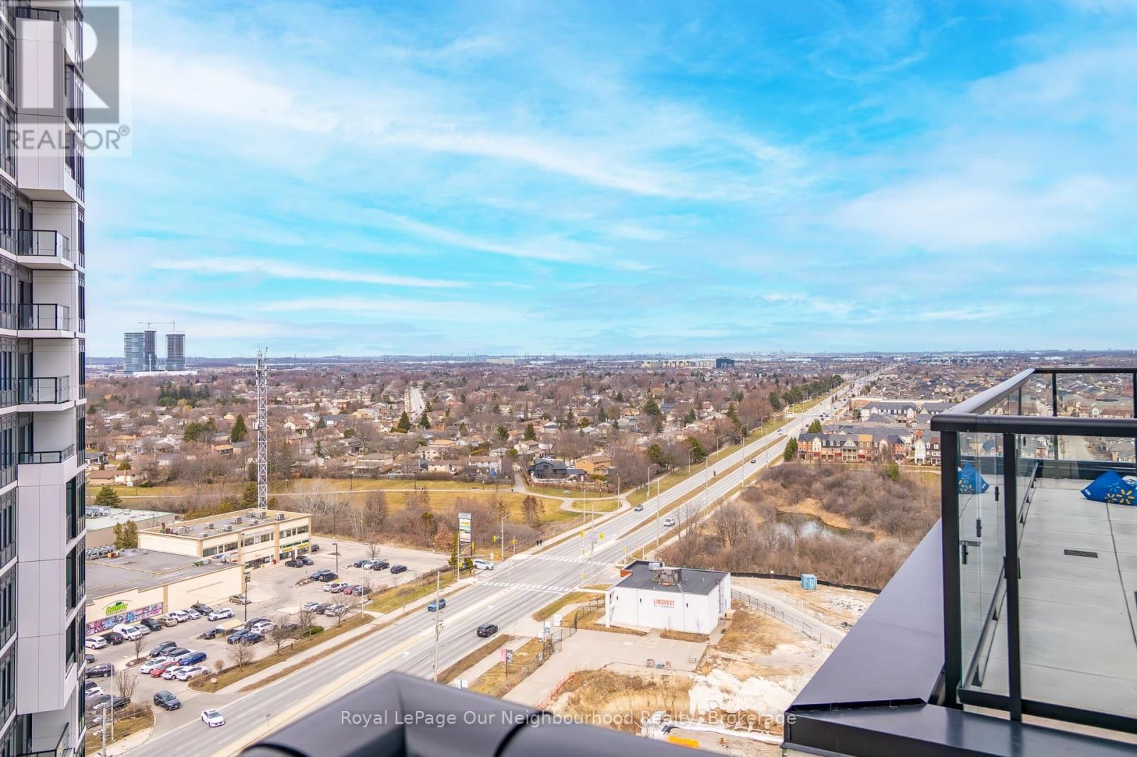 1605 - 8010 DERRY ROAD WEST Image 31