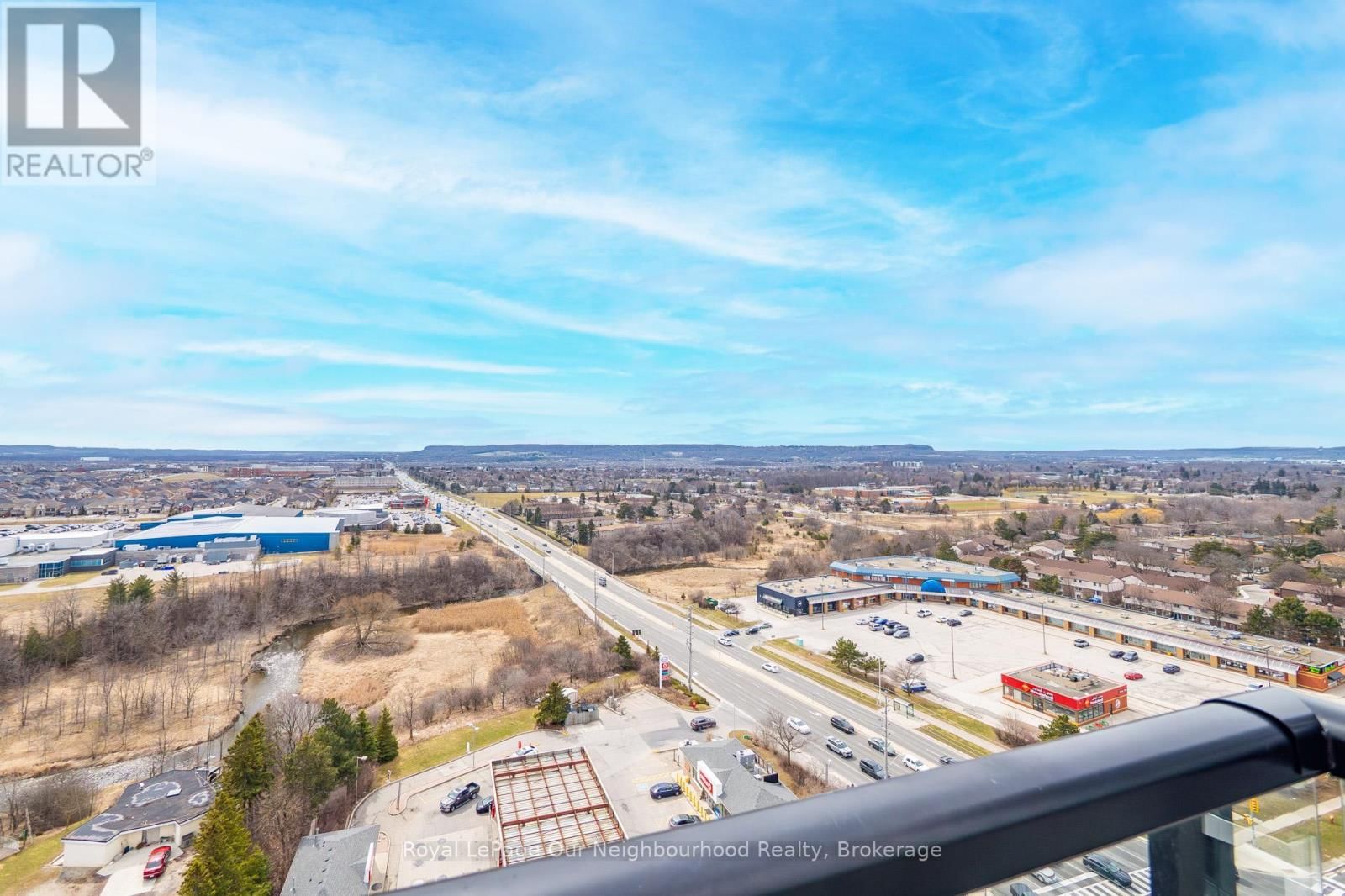 1605 - 8010 DERRY ROAD WEST Image 34