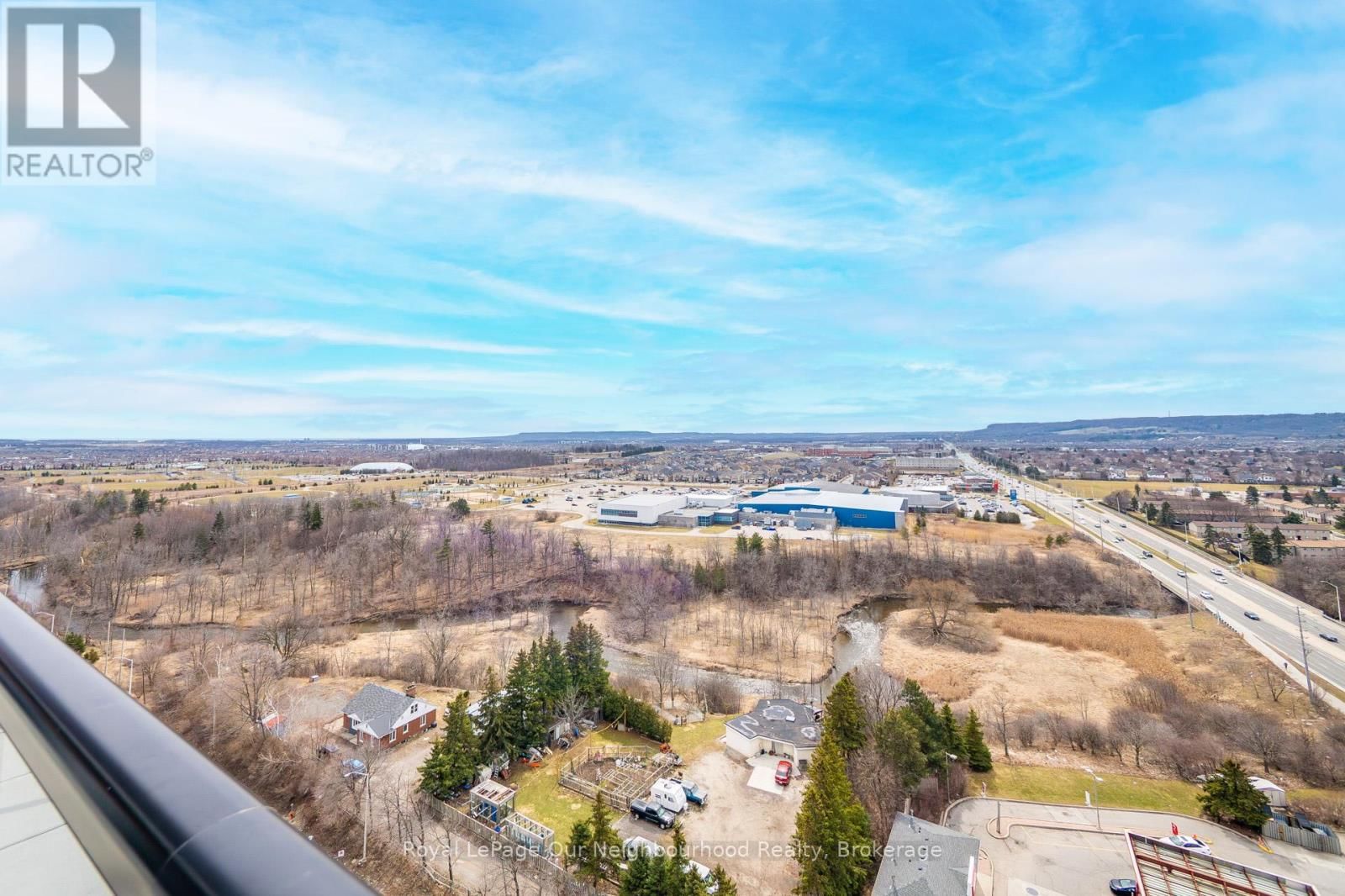 1605 - 8010 DERRY ROAD WEST Image 36