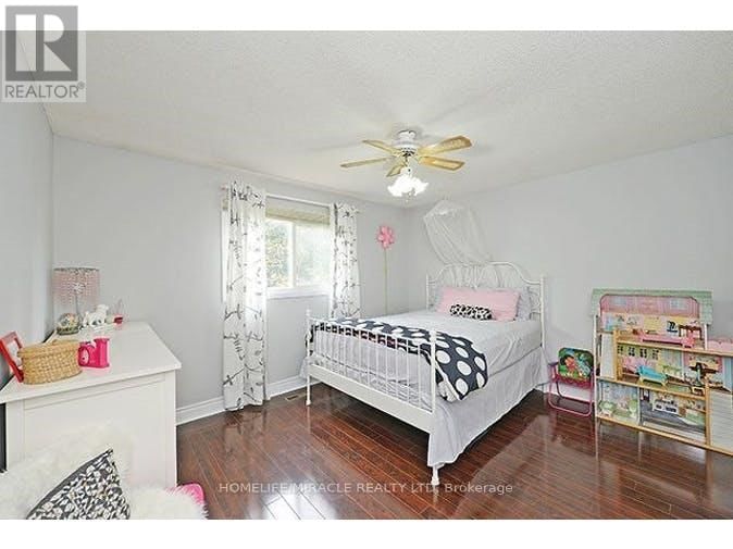 14 NUTMEG STREET Image 12