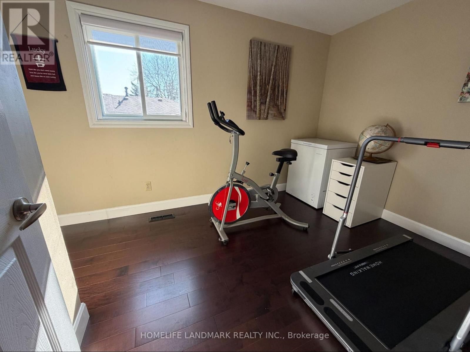 2603 BROMSGROVE ROAD Image 15