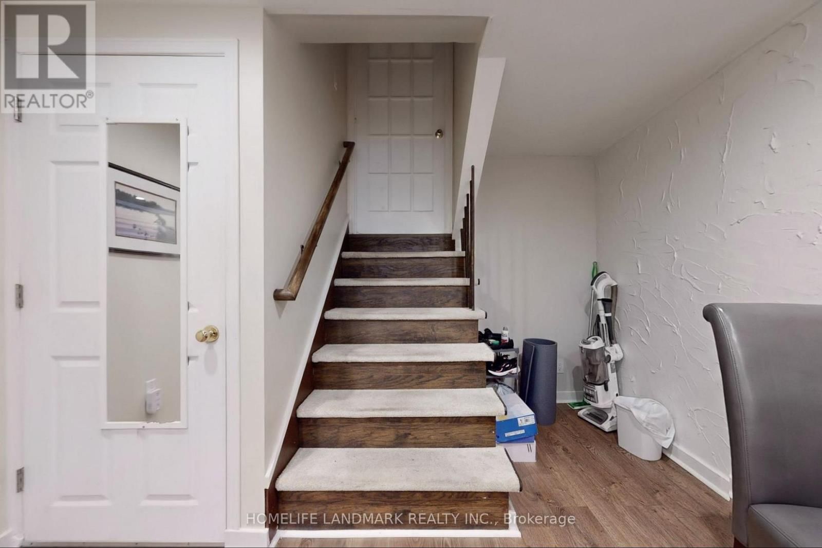 2603 BROMSGROVE ROAD Image 20