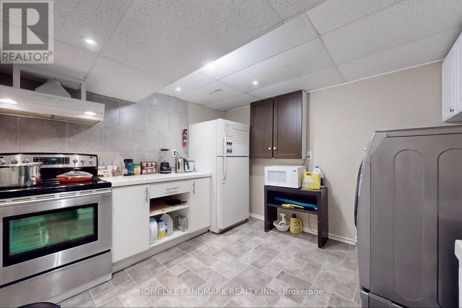 2603 BROMSGROVE ROAD Image 21