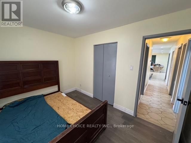 12 SULTAN POOL DRIVE EAST Image 22