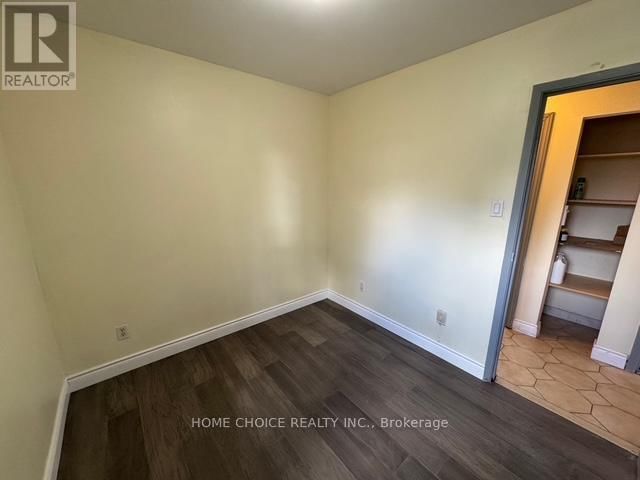 12 SULTAN POOL DRIVE EAST Image 24