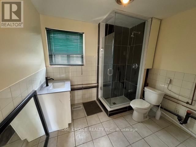 12 SULTAN POOL DRIVE EAST Image 27