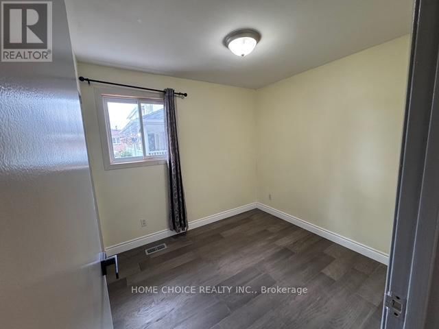 12 SULTAN POOL DRIVE EAST Image 31