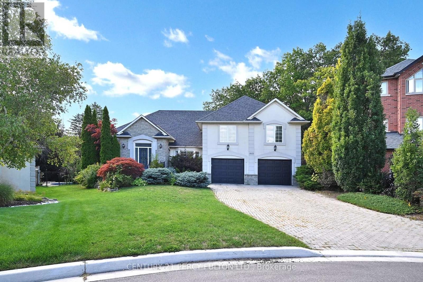 1832 CHESBRO COURT Image 1