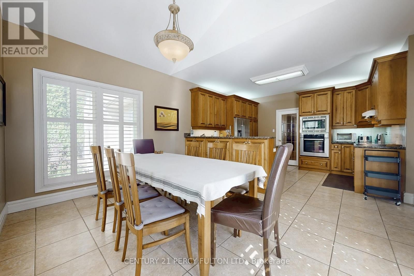 1832 CHESBRO COURT Image 12