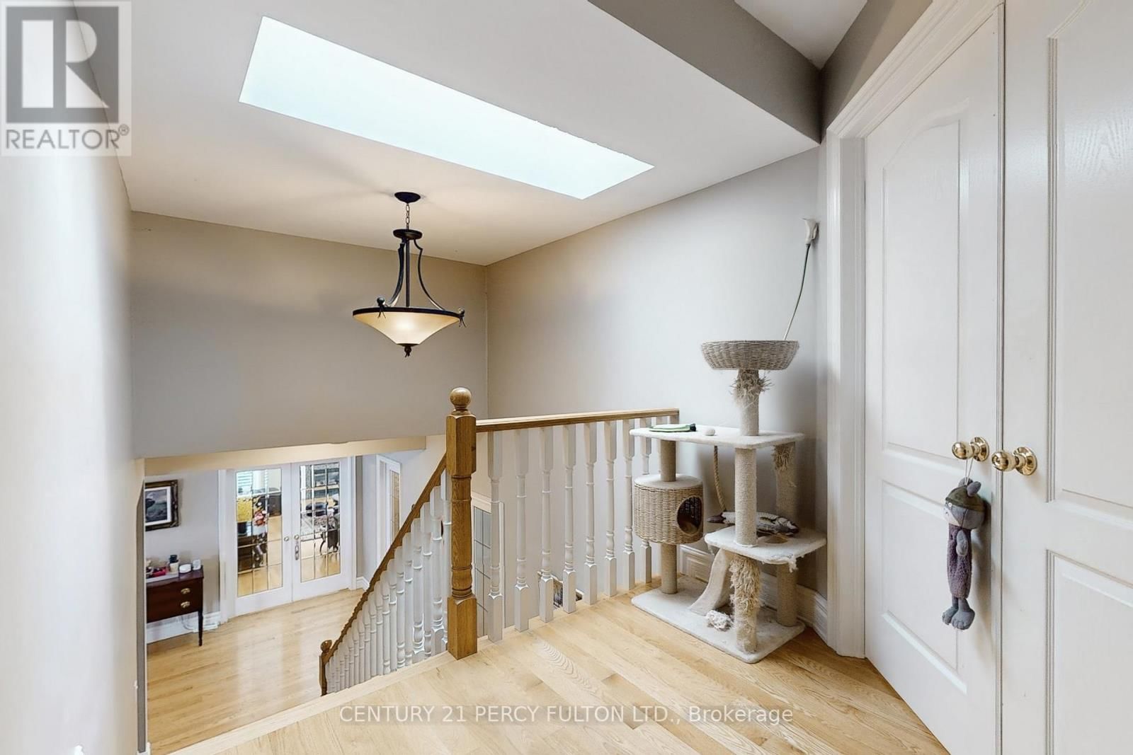 1832 CHESBRO COURT Image 23