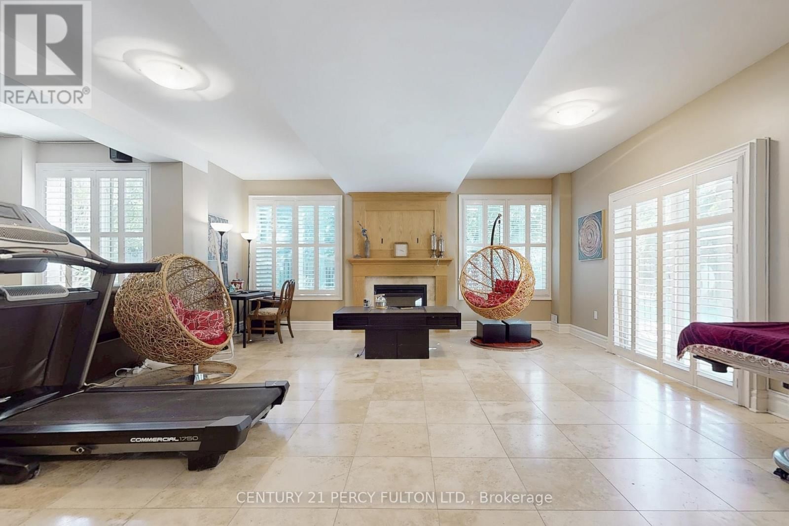 1832 CHESBRO COURT Image 34