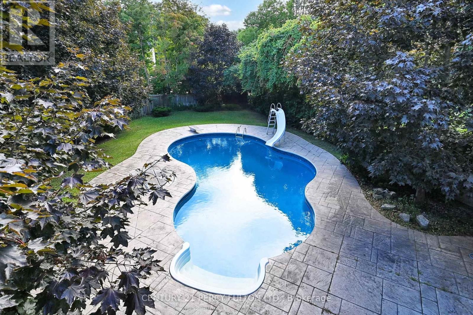 1832 CHESBRO COURT Image 50