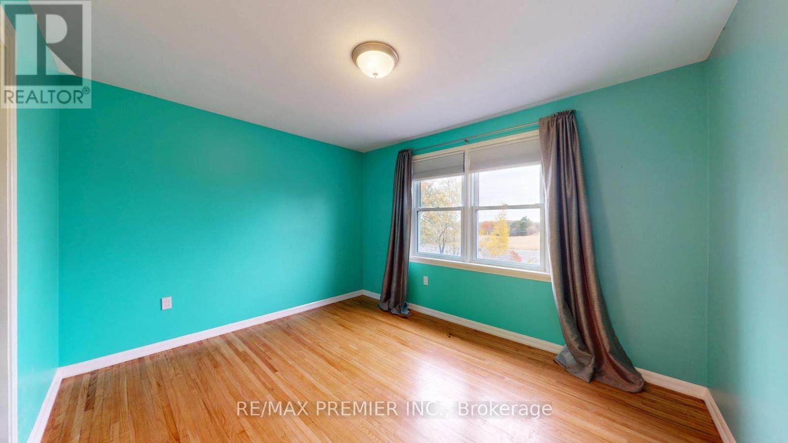 9190 TRAFALGAR ROAD Image 13