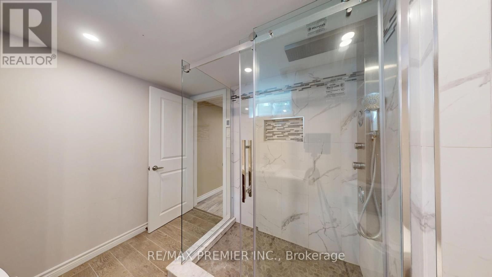 9190 TRAFALGAR ROAD Image 16