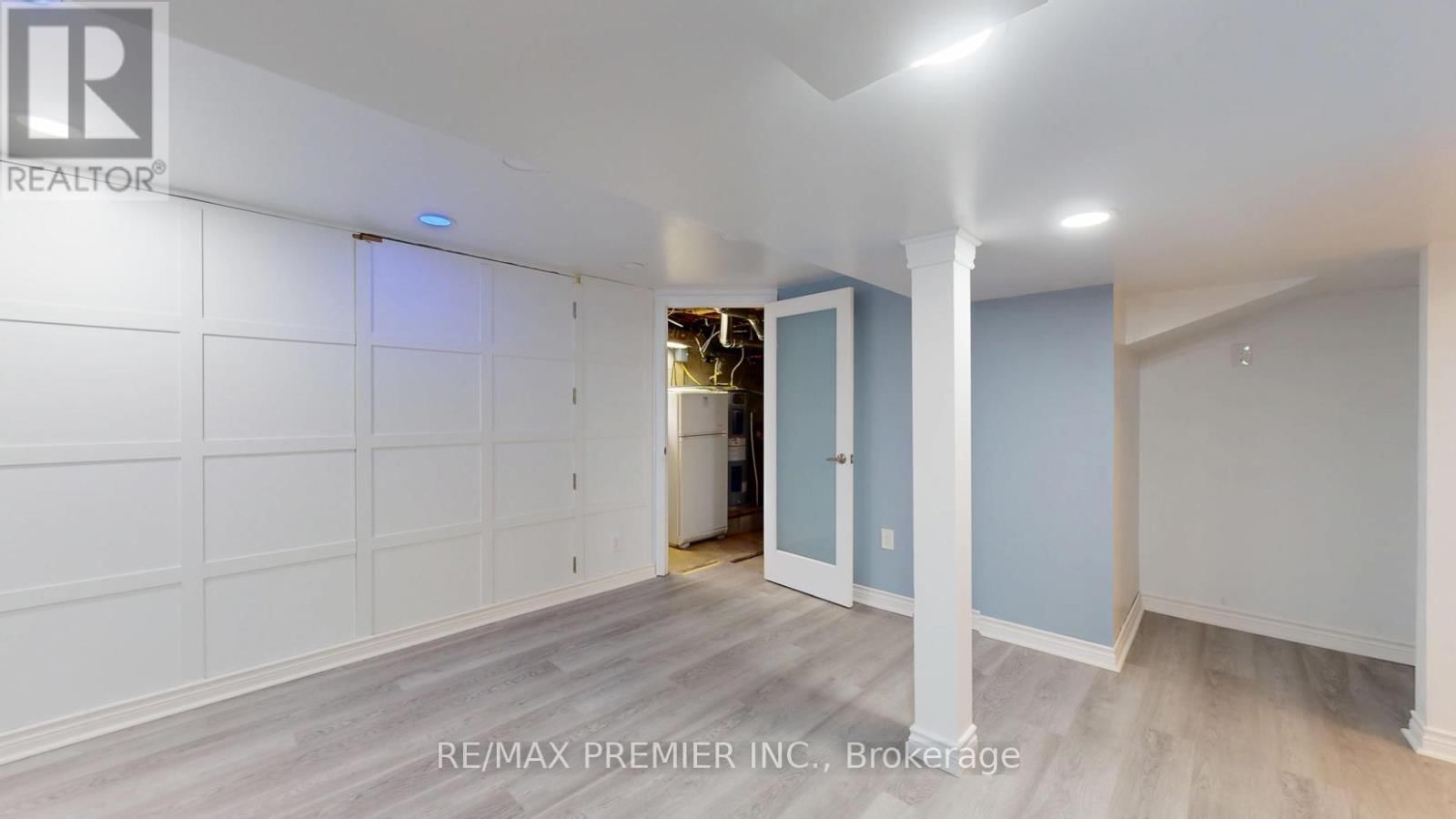 9190 TRAFALGAR ROAD Image 18