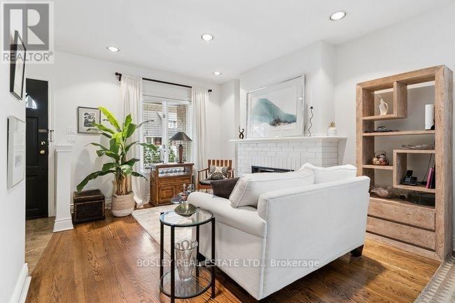 487 RUNNYMEDE ROAD Image 8