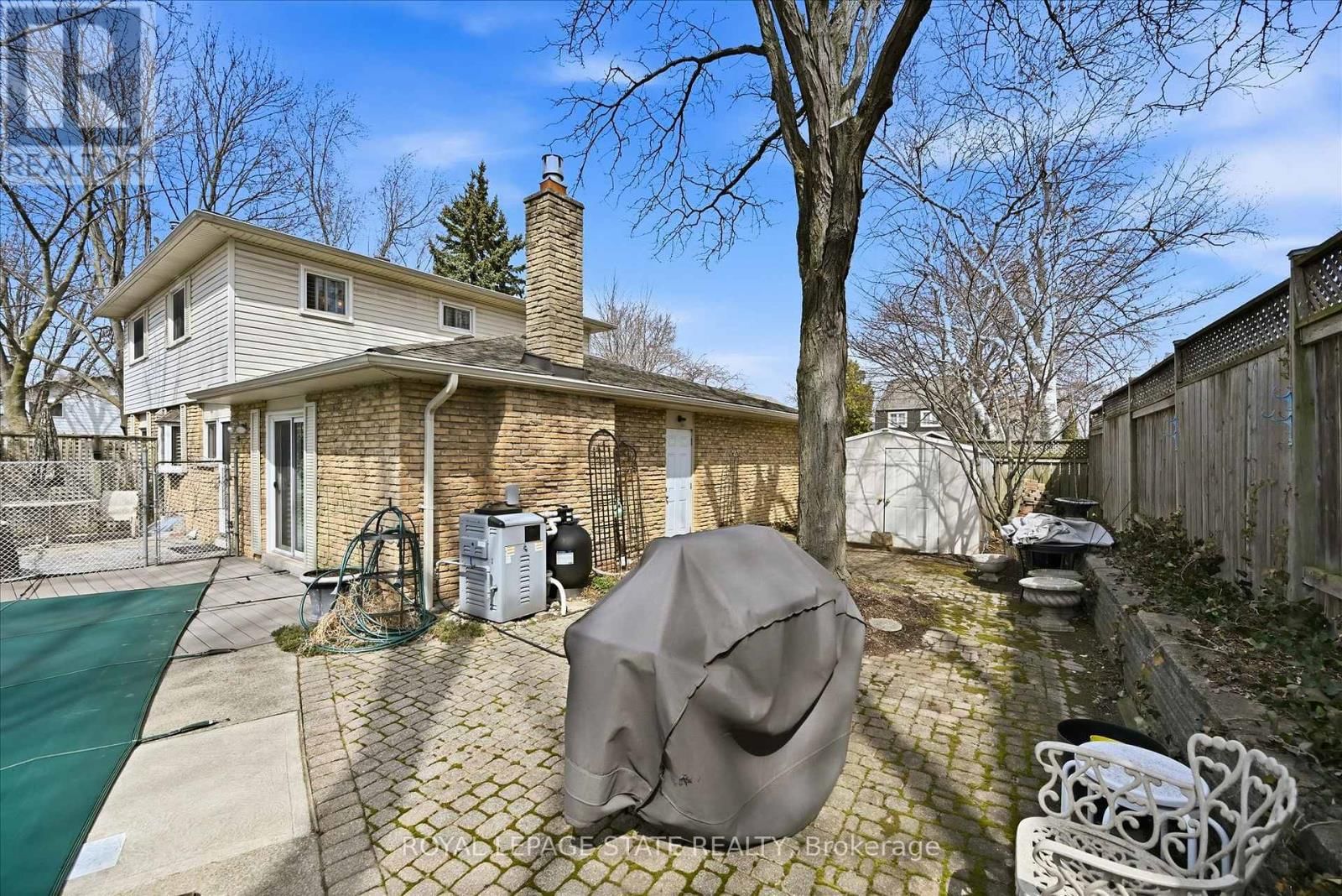 2192 IRELAND DRIVE Image 31