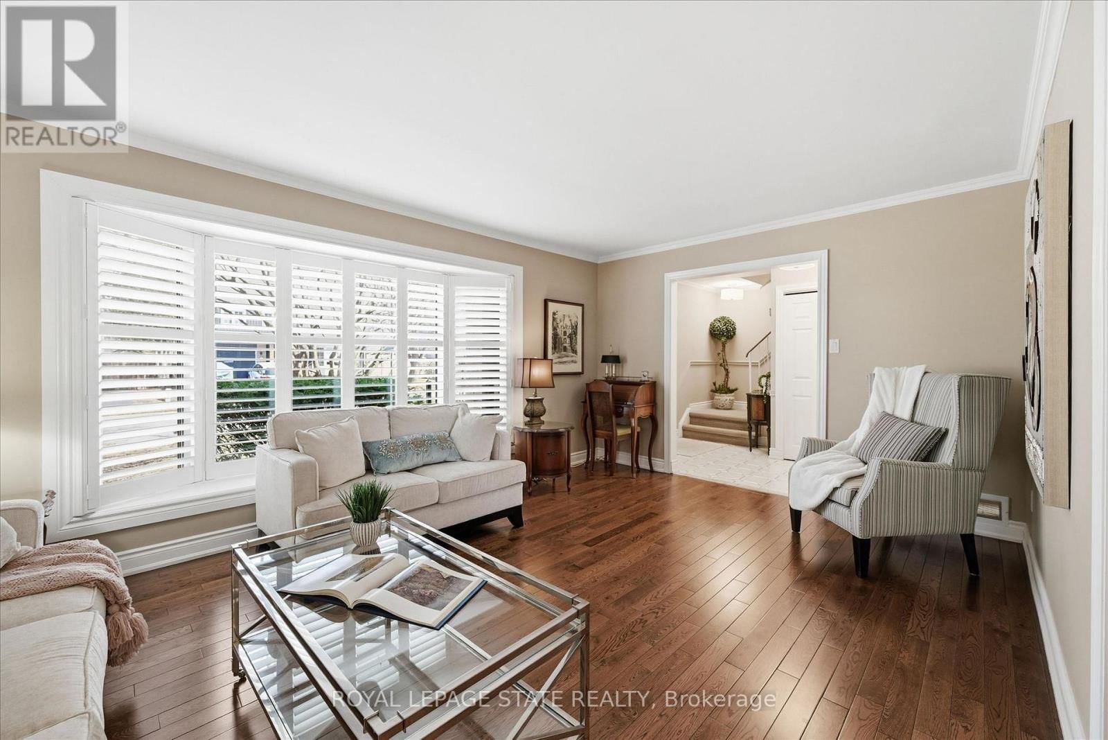 2192 IRELAND DRIVE Image 5