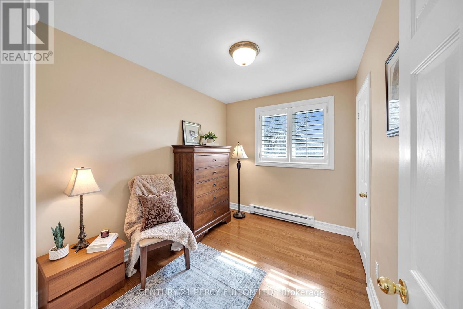 2553 STILLMEADOW DRIVE Image 16