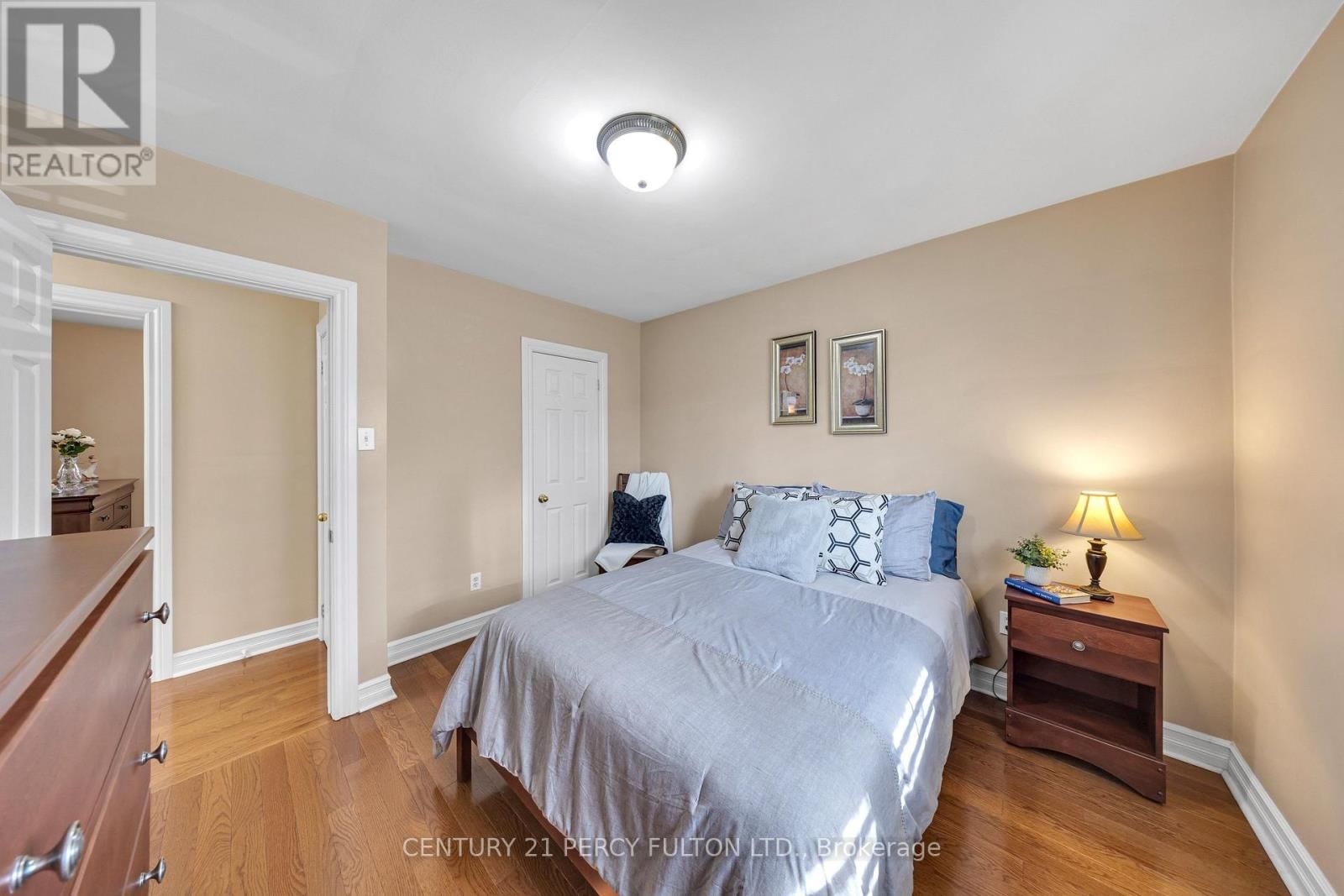 2553 STILLMEADOW DRIVE Image 18