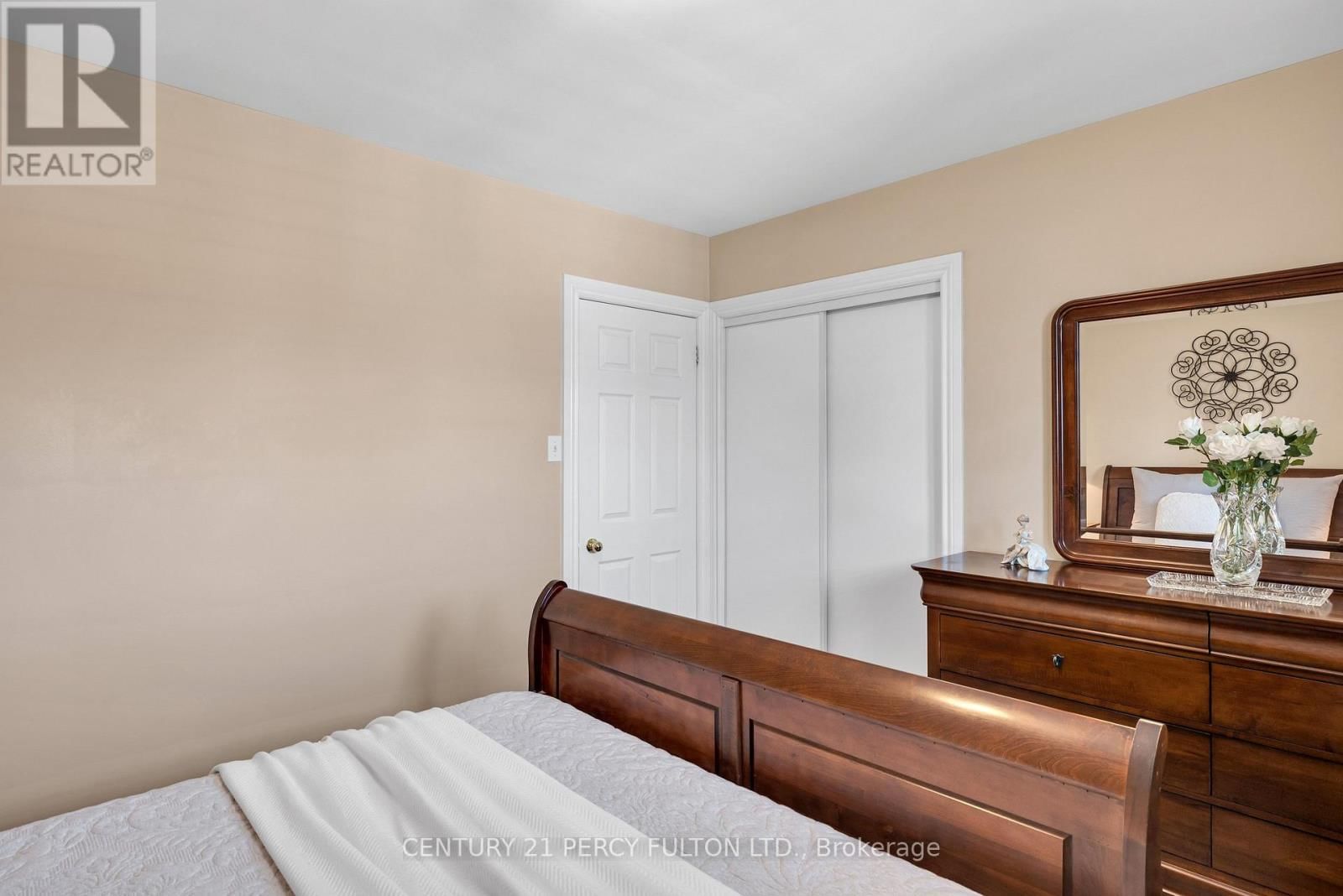 2553 STILLMEADOW DRIVE Image 20