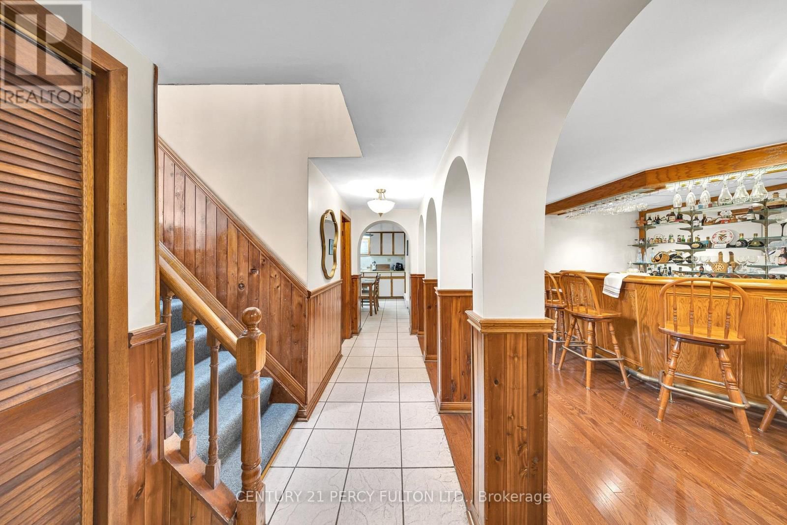 2553 STILLMEADOW DRIVE Image 22