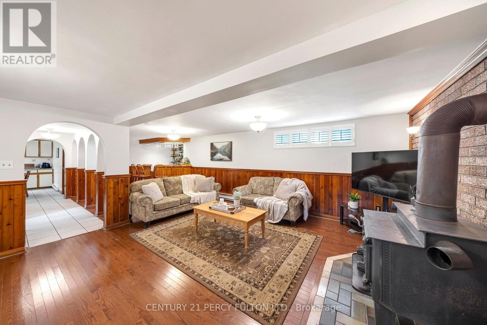 2553 STILLMEADOW DRIVE Image 32