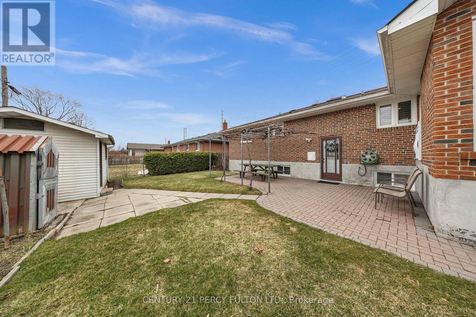2553 STILLMEADOW DRIVE Image 38