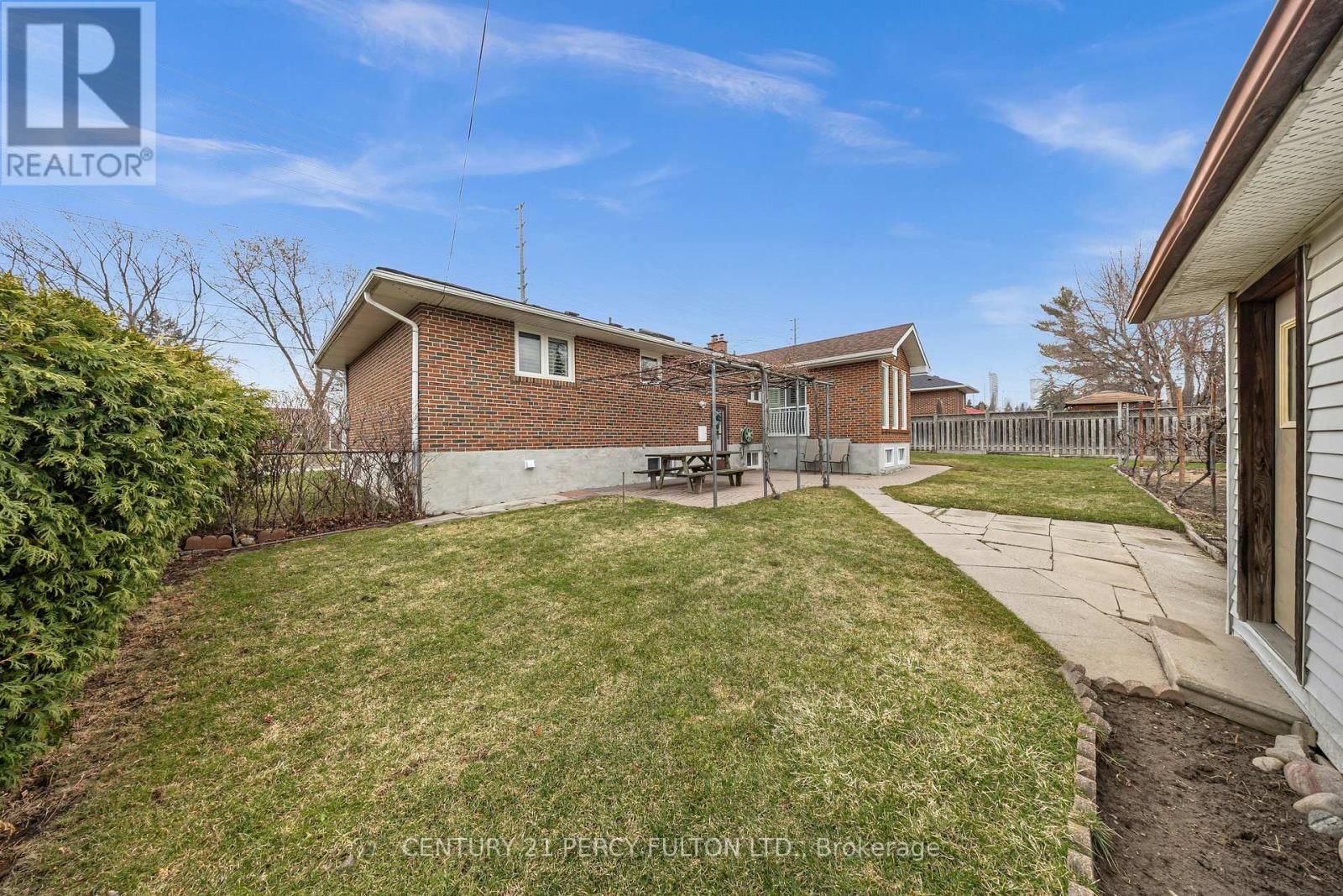 2553 STILLMEADOW DRIVE Image 39
