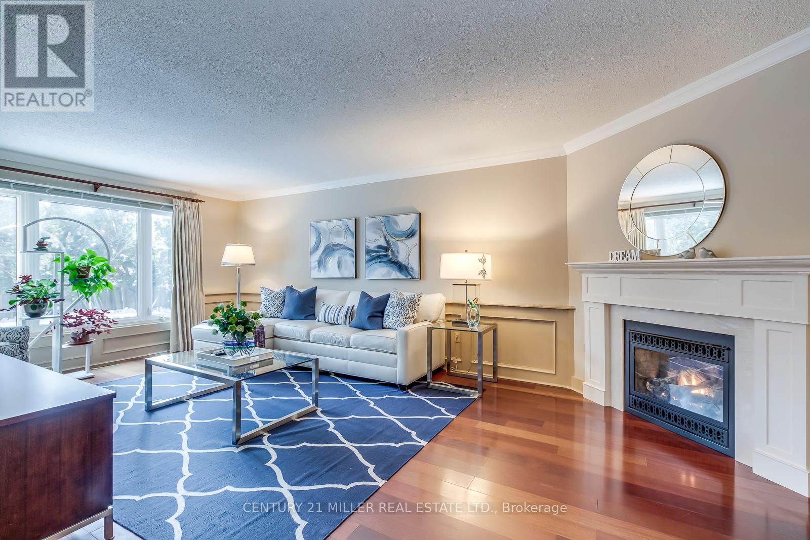 1149 WINDRUSH DRIVE Image 10