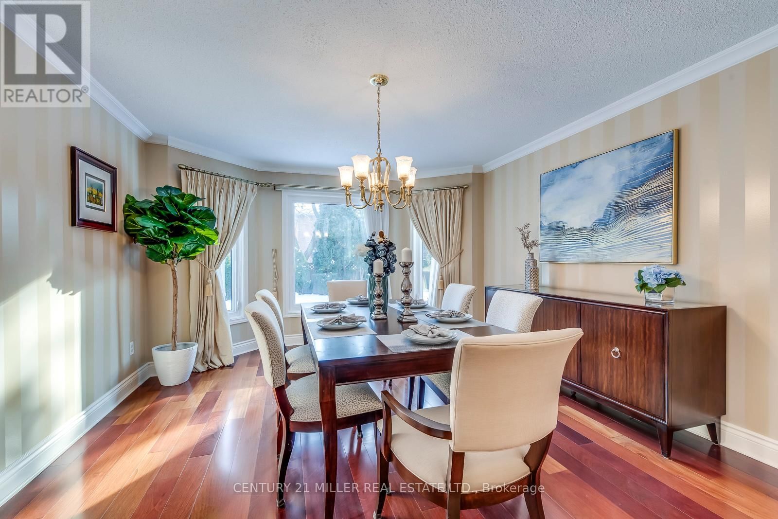 1149 WINDRUSH DRIVE Image 11