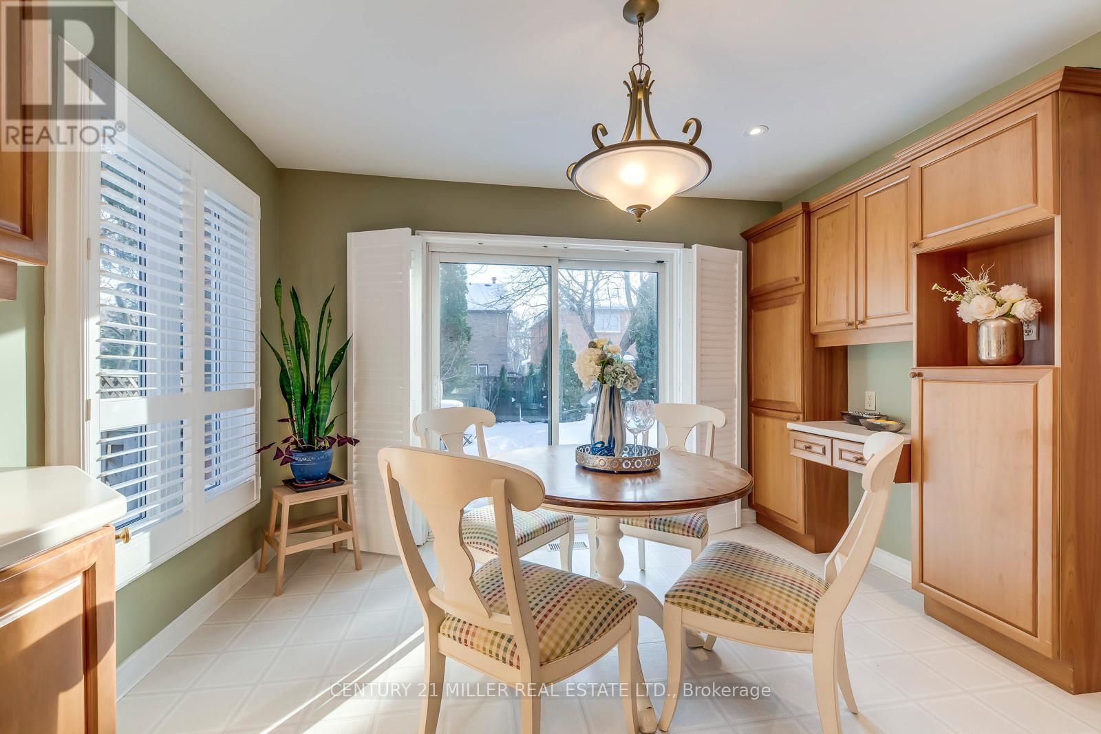 1149 WINDRUSH DRIVE Image 19