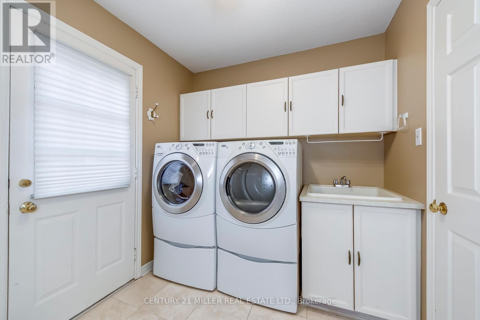 1149 WINDRUSH DRIVE Image 22