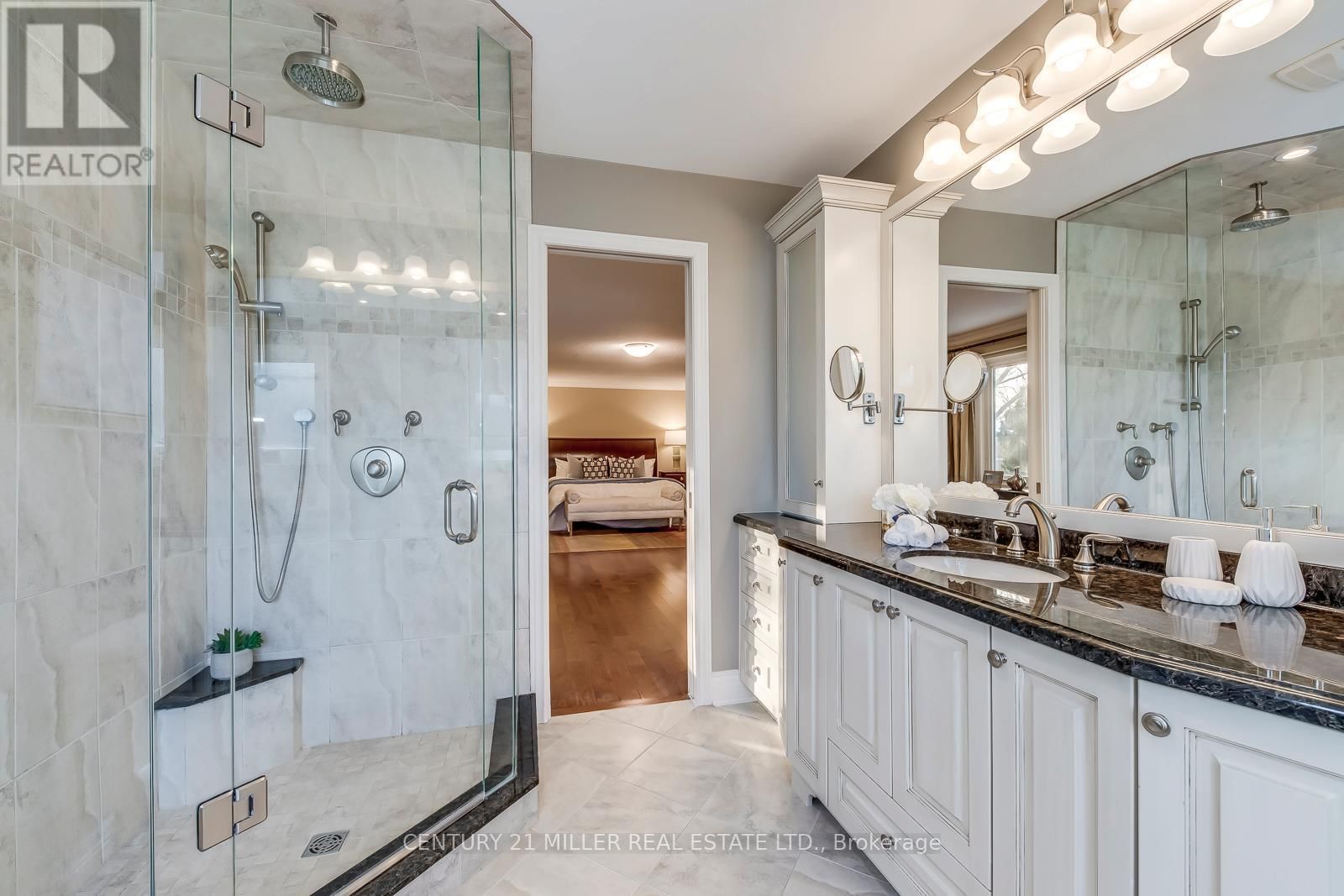 1149 WINDRUSH DRIVE Image 29