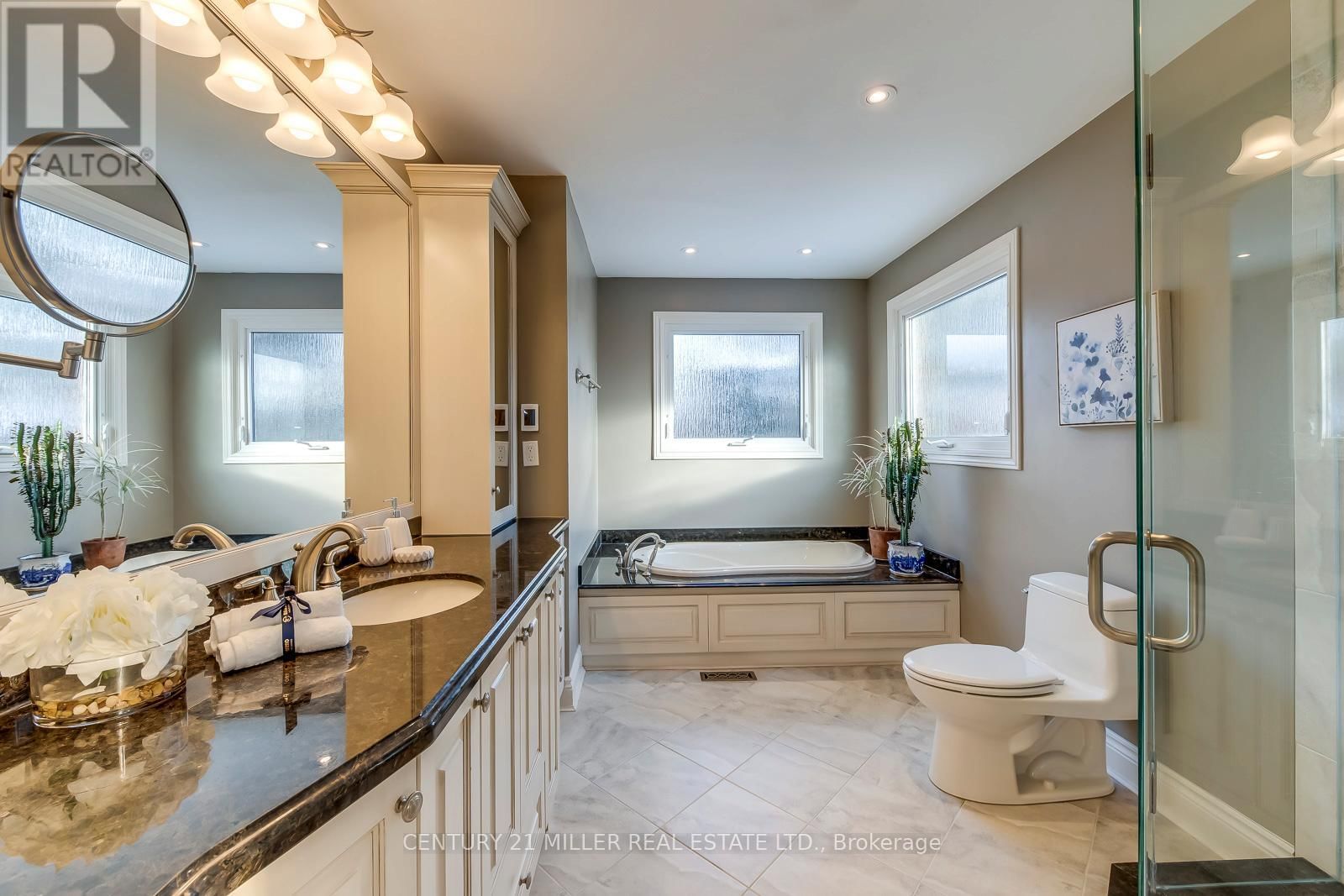 1149 WINDRUSH DRIVE Image 30