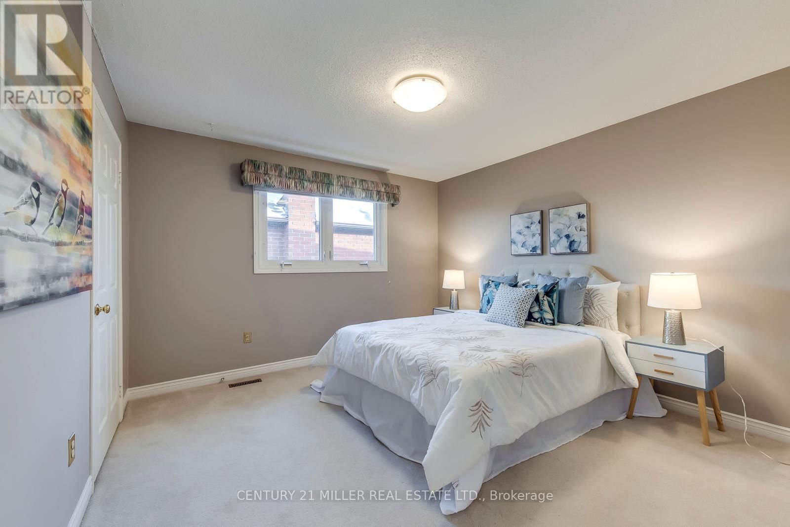 1149 WINDRUSH DRIVE Image 31